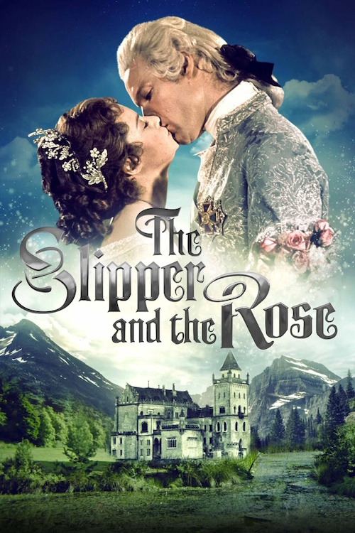 SlipperAndTheRose.jpg