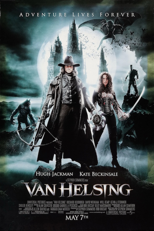VanHelsing.jpg