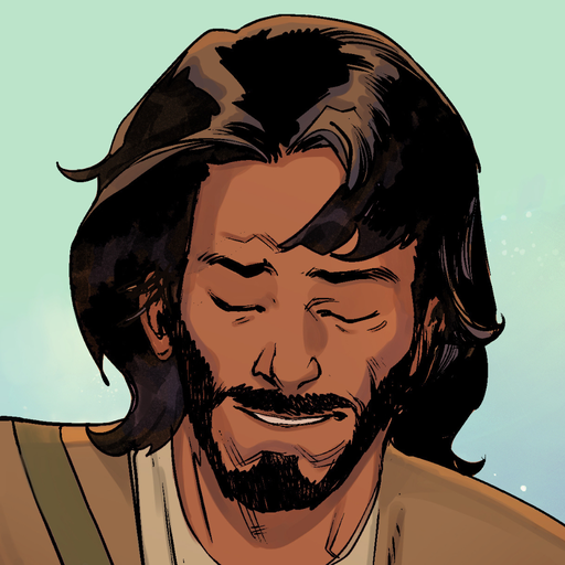 Brilliant Bible App