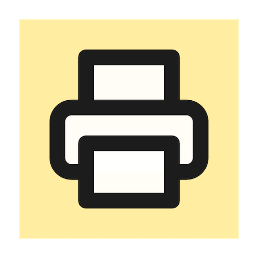 Bible Reading Plan Generator