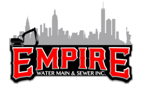 Empire NYC Plumbers
