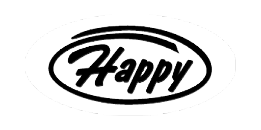 Happy Bar & Grill