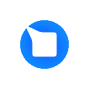 Pulse AI logo