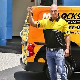 My Locksmith Miami