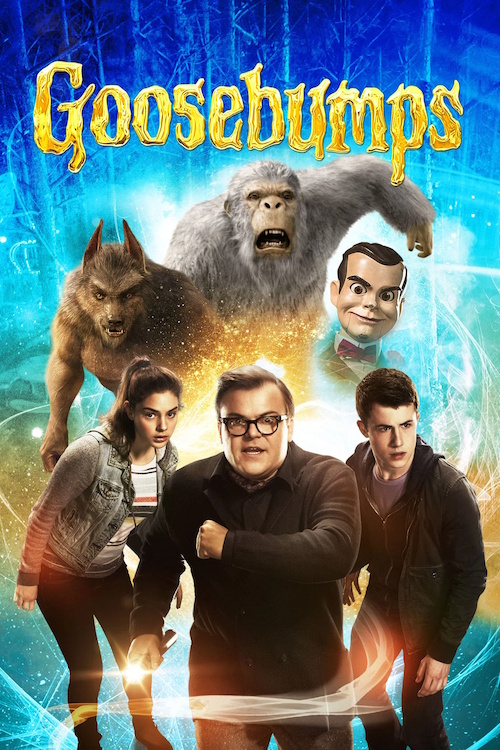 Goosebumps.jpg