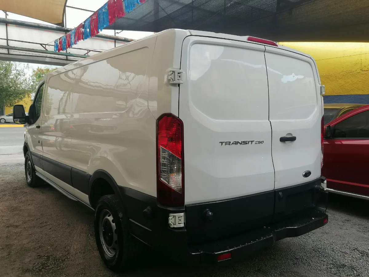 Miniatura 6