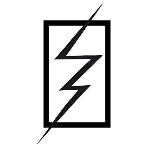 BibleBolt App