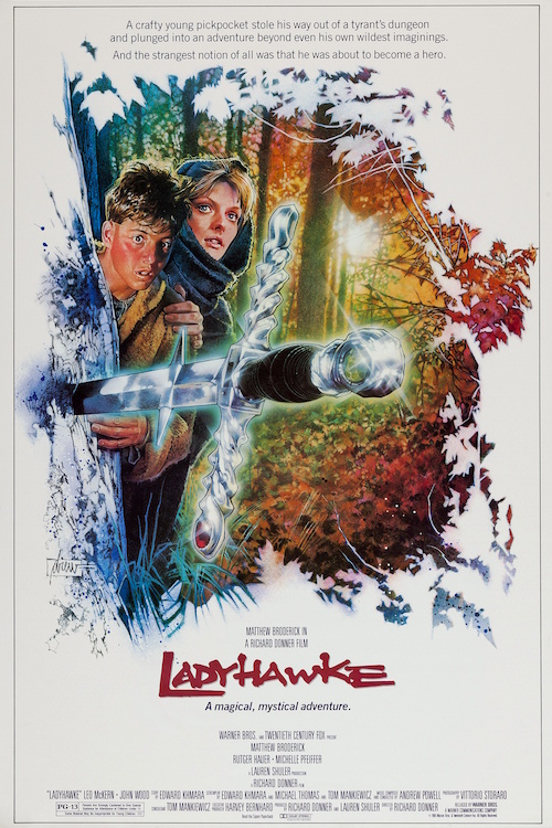 Ladyhawke.jpg