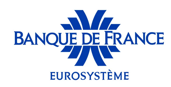 banque de france stage.png