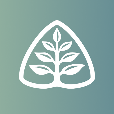 Ligonier Ministries App