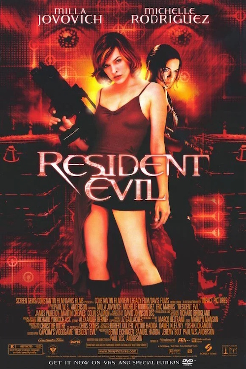 ResidentEvil.jpg