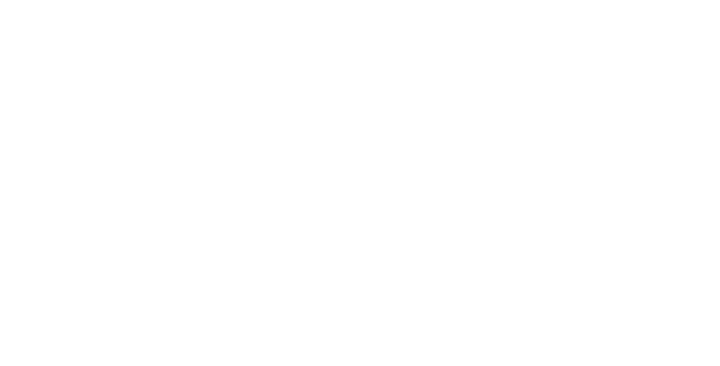 Visilab