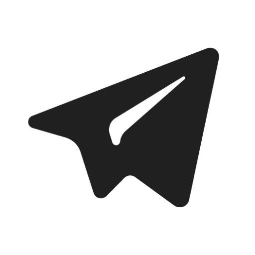 Missio App
