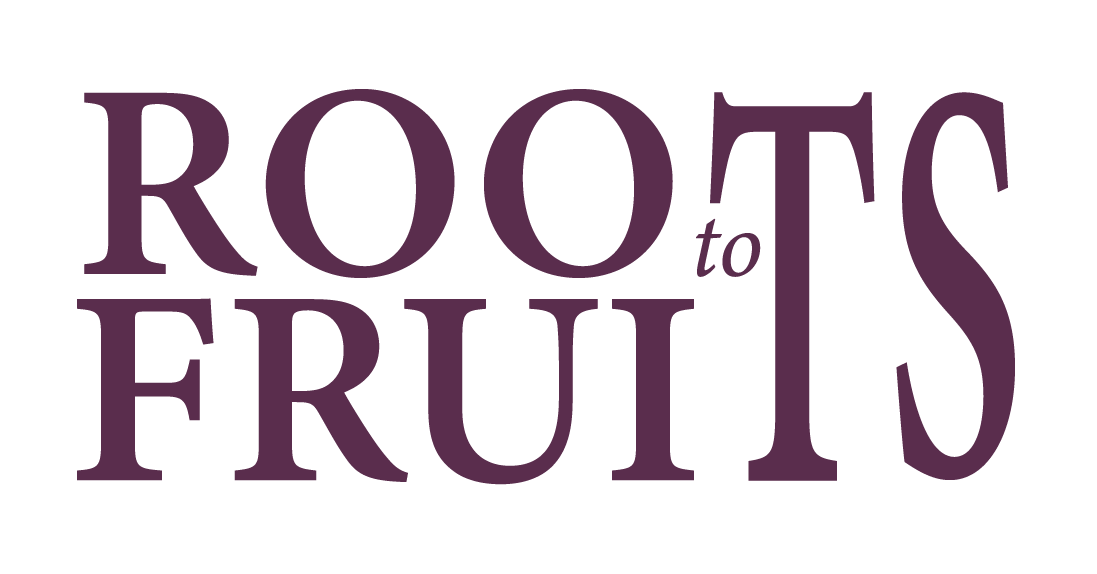 Roots to Fruits CIC