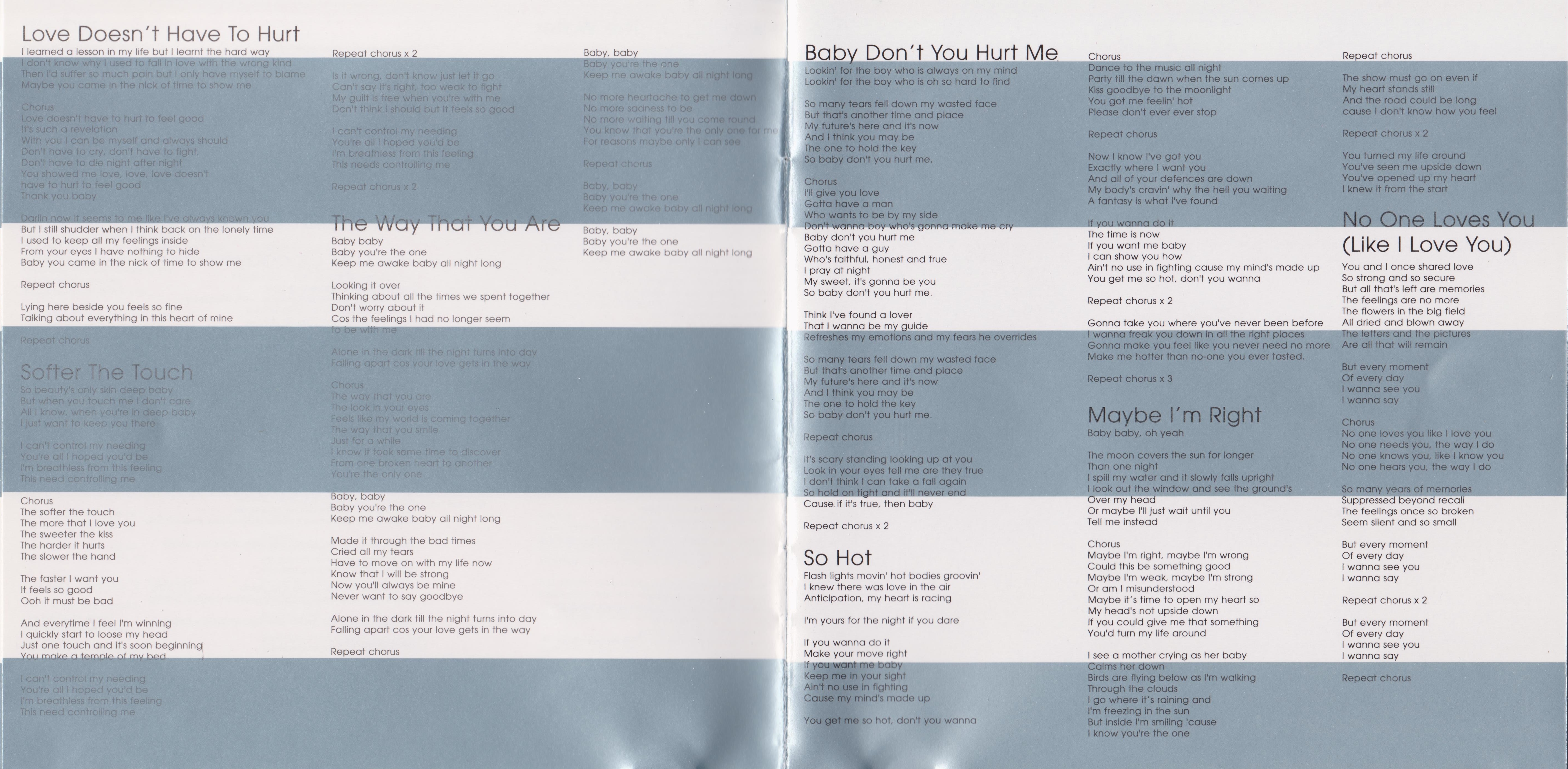 booklet-3.jpg