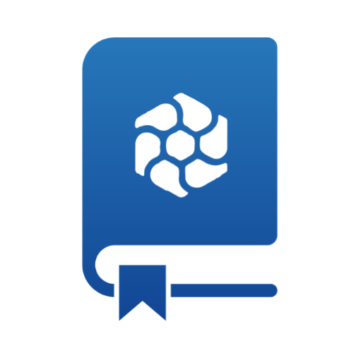 Bible Answers AI App