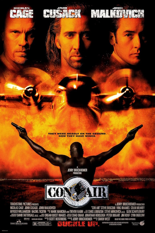 ConAir.jpg