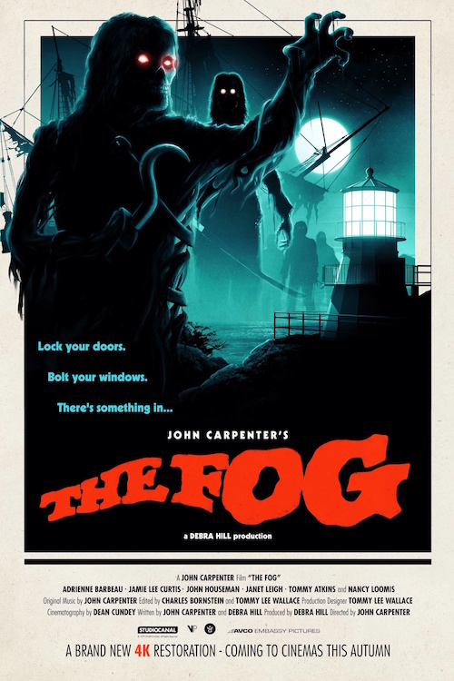 Fog.jpg