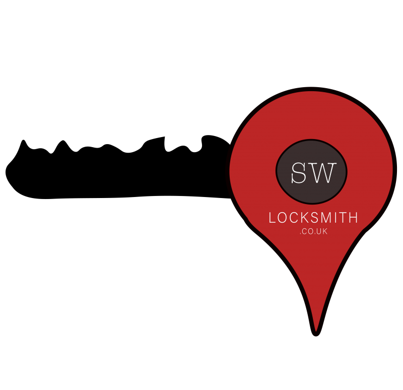 SW Locksmith