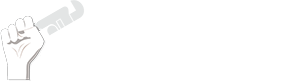 Emergency Plumber LDN