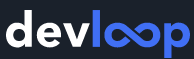 Devloop logo