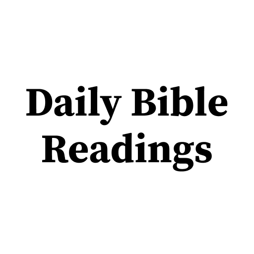 Bibleread.app