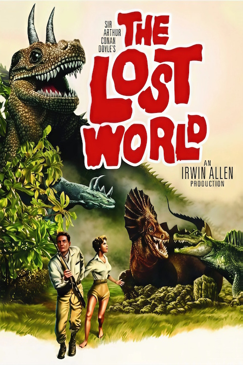 LostWorld1960.jpg
