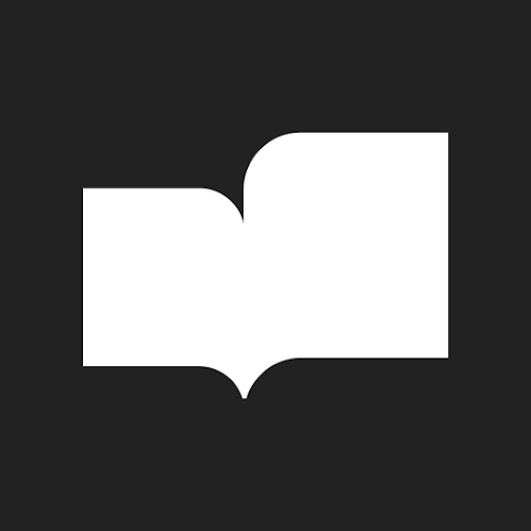 Verses - The Melody of God's Word App