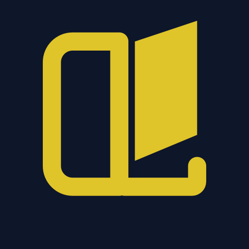 CiteVerse App