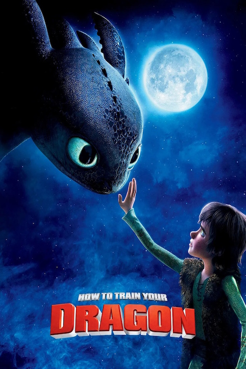 HowToTrainYourDragon.jpg