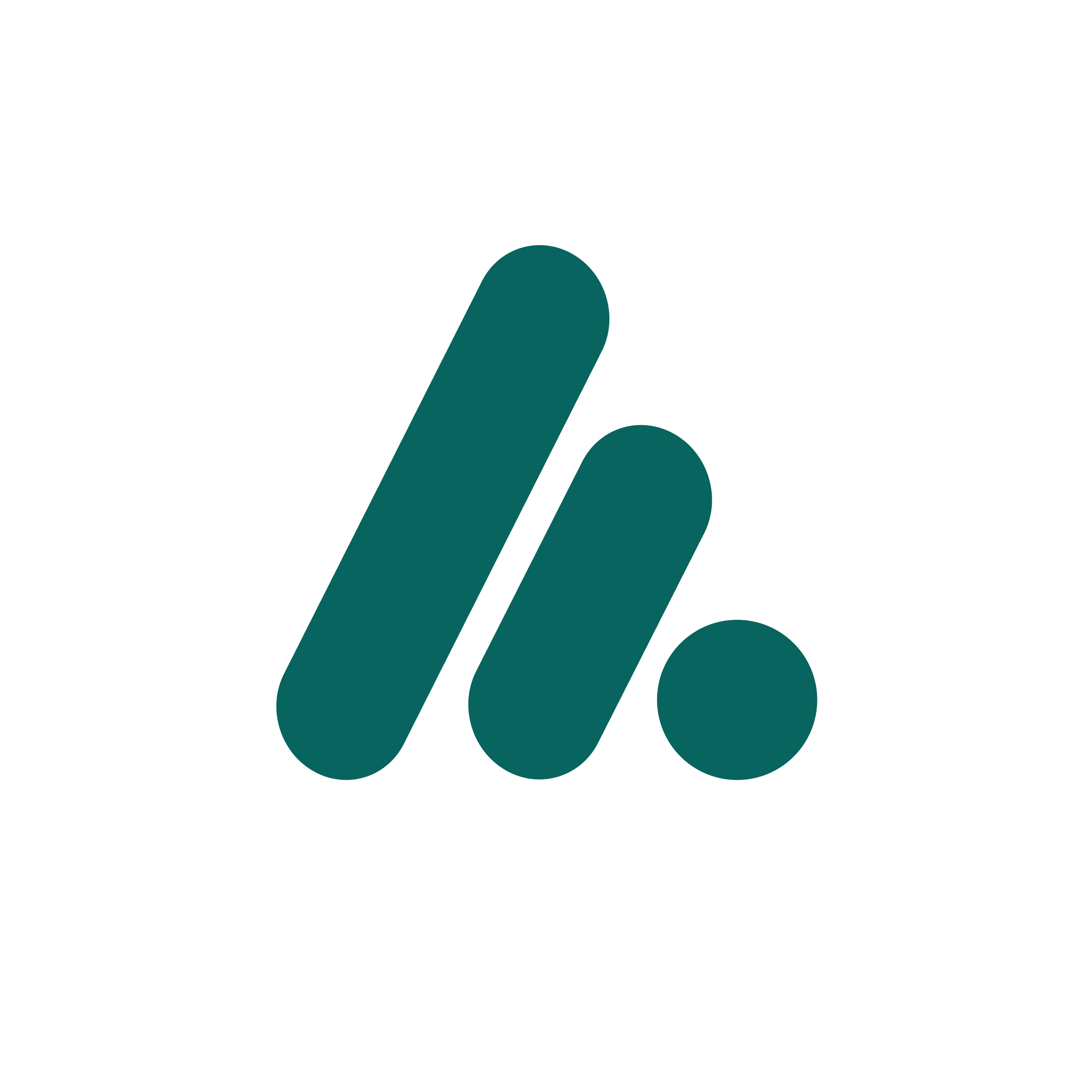 Relay: Quit Porn Addiction App