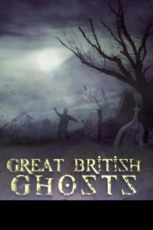 GreatBritishGhosts.jpg