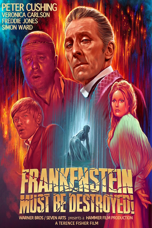 FrankensteinMustBeDetroyed.jpg