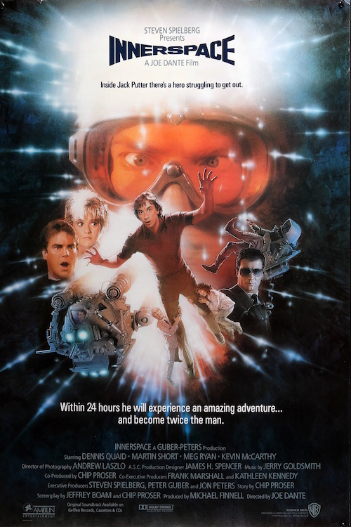 Innerspace.jpg