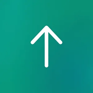 Echo Prayer App