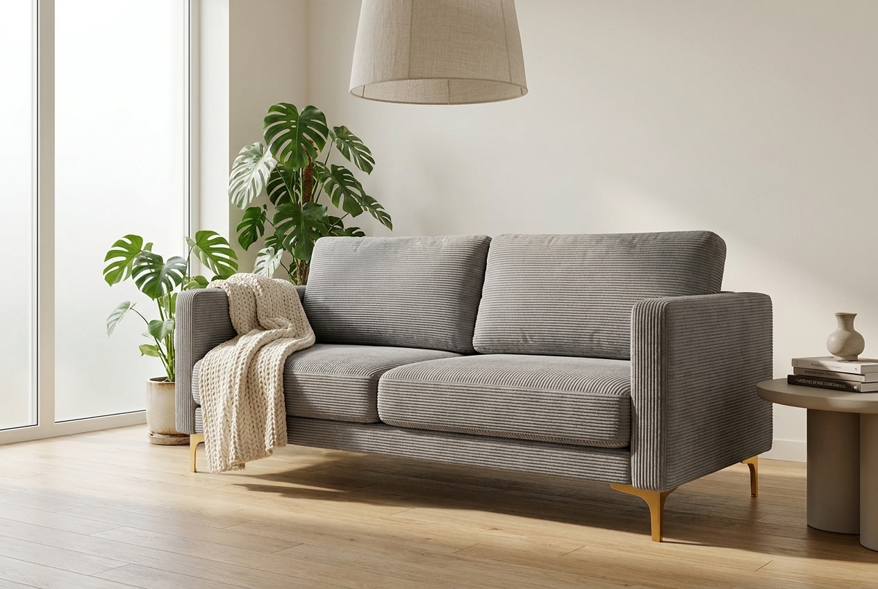 flores_pos-002__scandinavian_minimalist_1_job_3.jpg