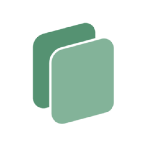 FULLER Equip App