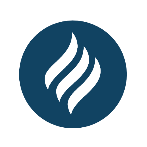 Prayercast App