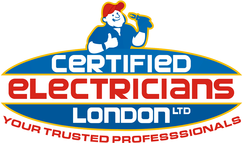 Certified Electricians