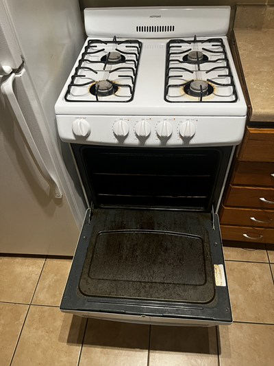 lansing355stove.png