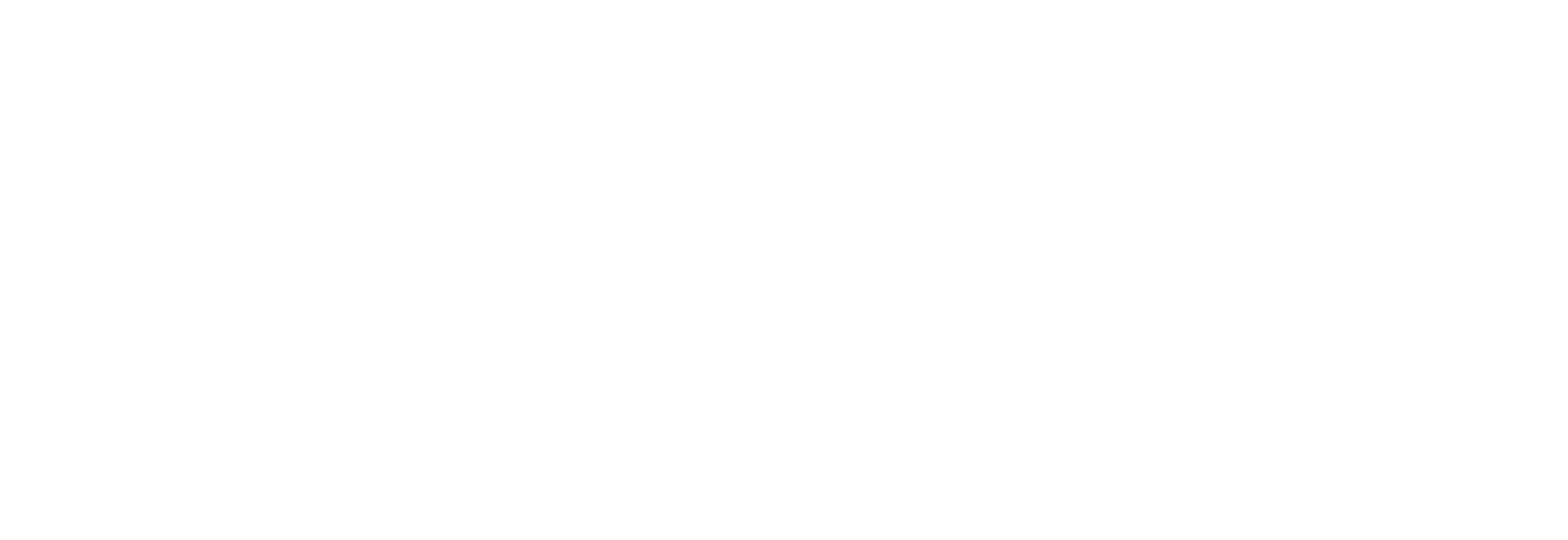 logo_9
