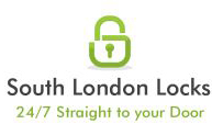 South London Locks