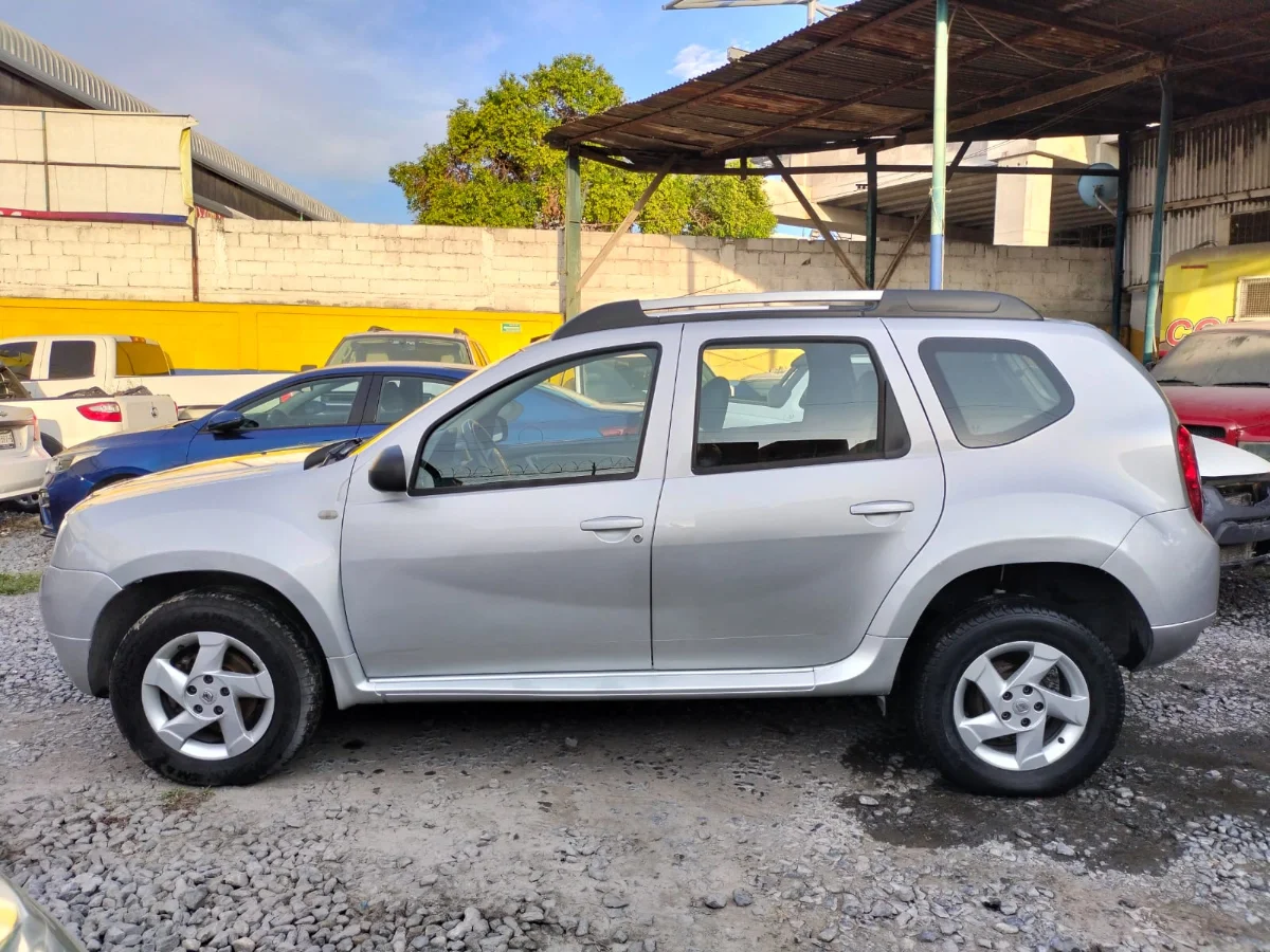 Miniatura 7