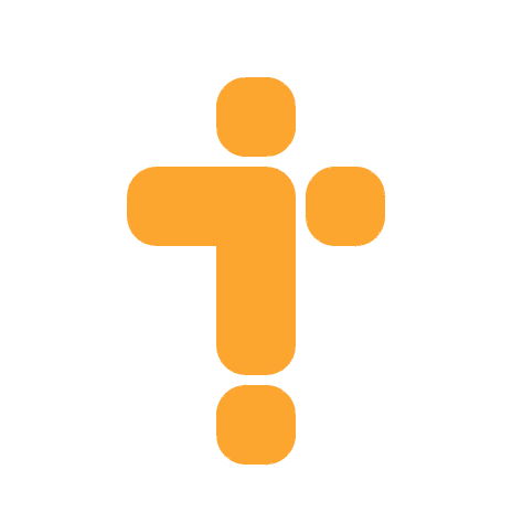 ActiveChristianity App