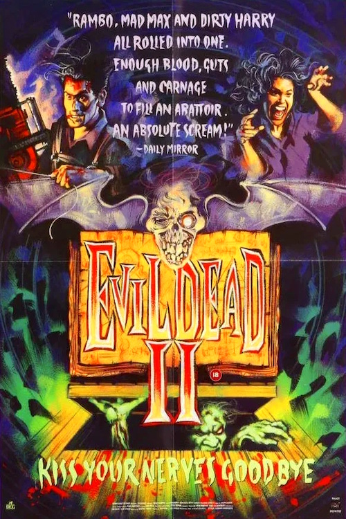 EvilDead2.jpg
