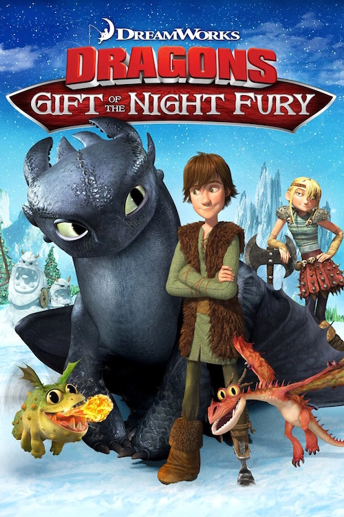 HowToTrainYourDragonNightFury.jpg
