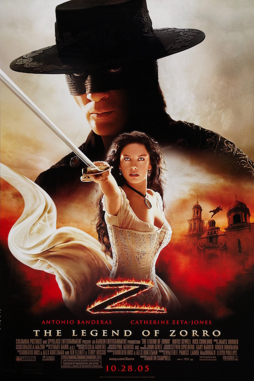 LegendOfZorro.jpg