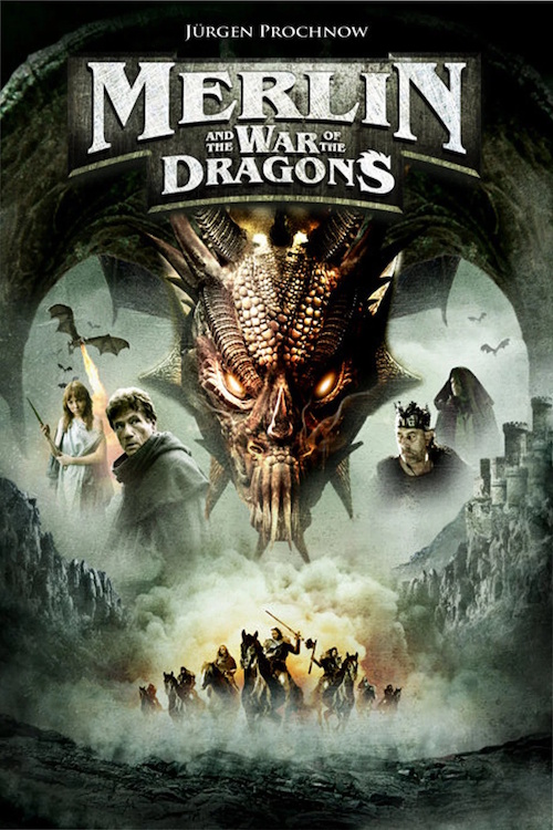 MerlinWarOfDragons.jpg