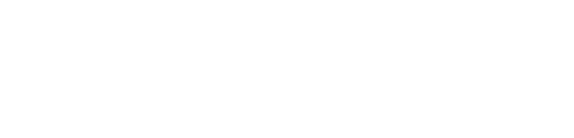 logo_7