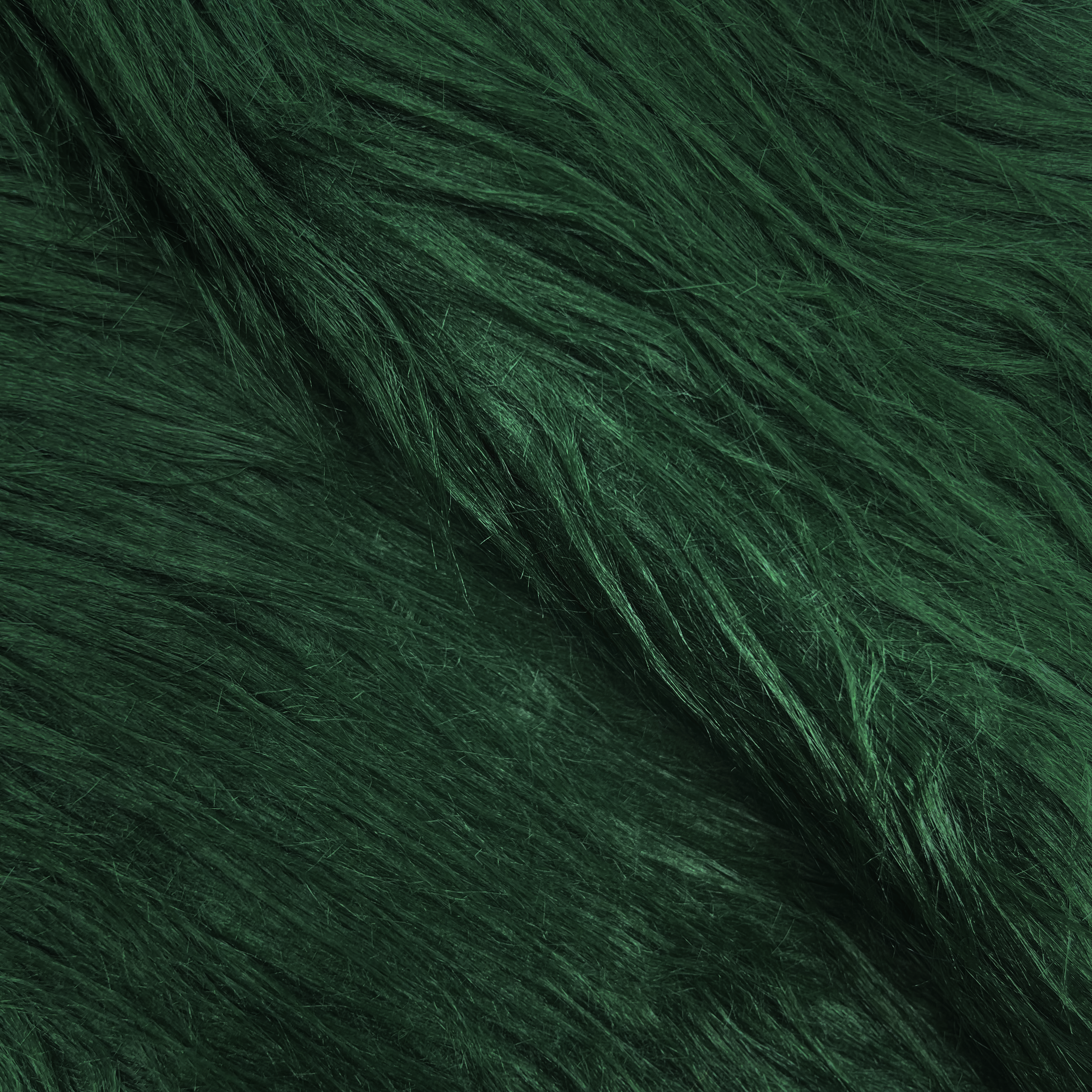 Moss Green